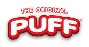 Fábrica de Puff (47) 99985.3377