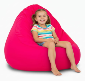 Puff Infantil (cópia) (cópia)