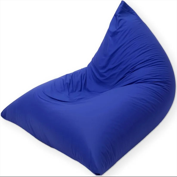 Puff Gota 8 - Imagem 3