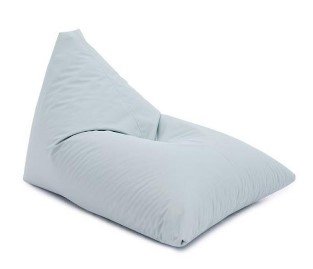 Puff Gota 8 - Imagem 2